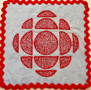 CBC Canada